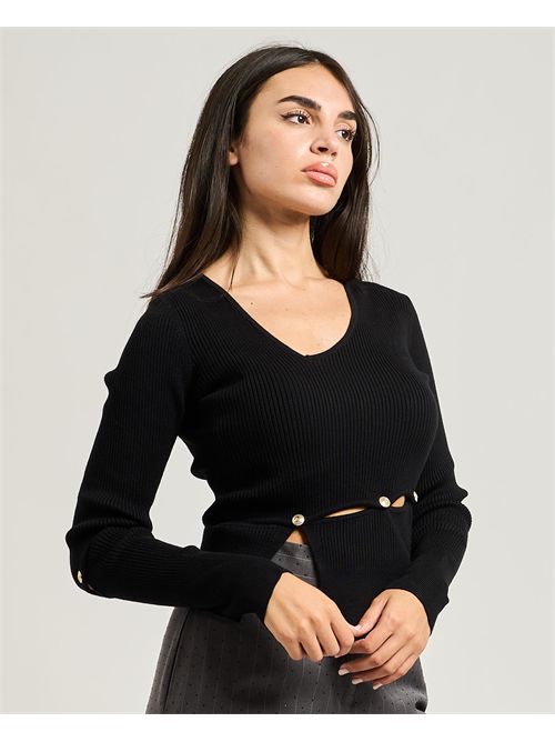  GAELLE PARIS | GAABW08402NE01